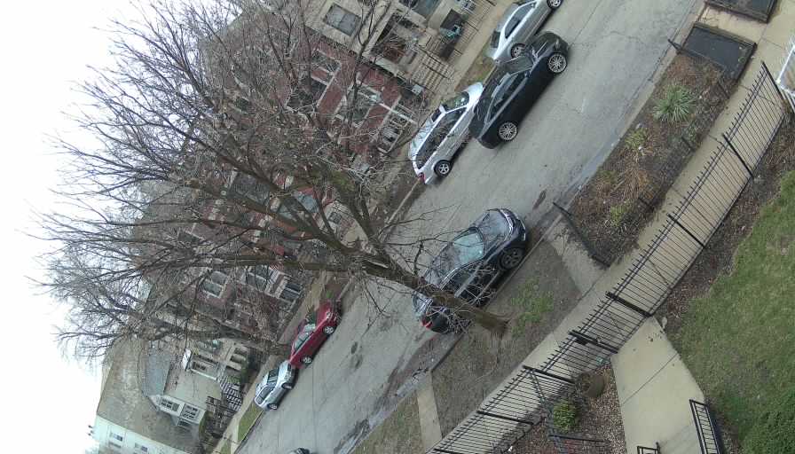 Reolink Camera Two_01_Reolink Home Hub One_20260404114121.jpg